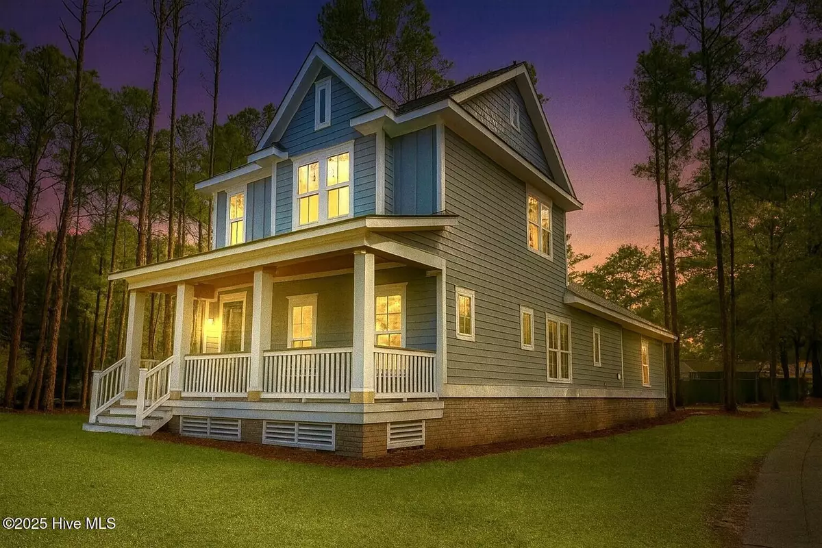 Calabash, NC 28467,9148 E Lake RD