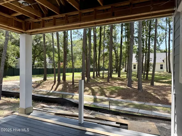 Calabash, NC 28467,9148 E Lake RD