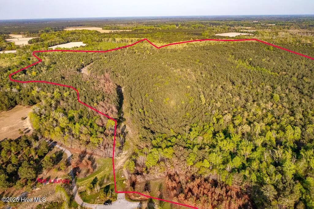 Vanceboro, NC 28586,0 Streets Ferry RD