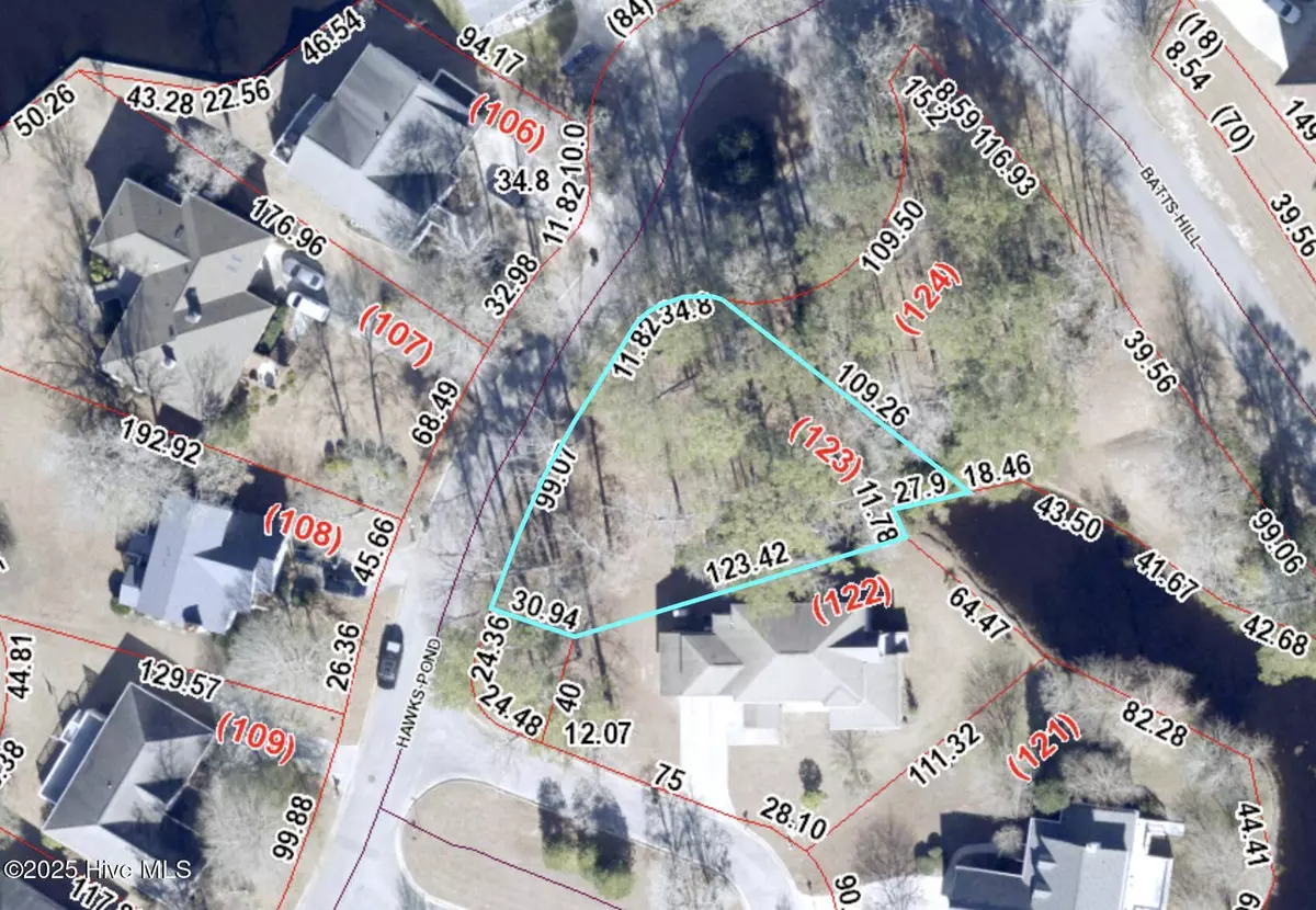 New Bern, NC 28562,165 Hawks Pond RD