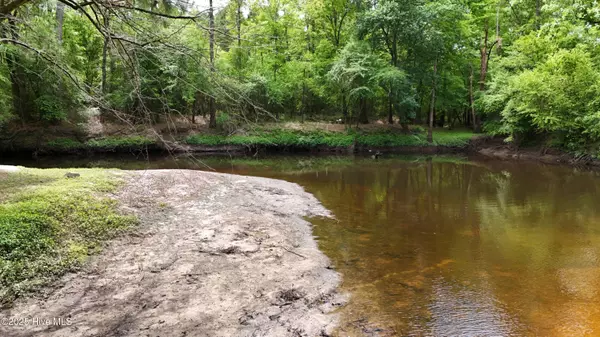 Rose Hill, NC 28458,2516 Register Sutton RD