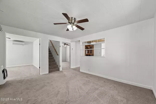 Belhaven, NC 27810,480 Croatan ST