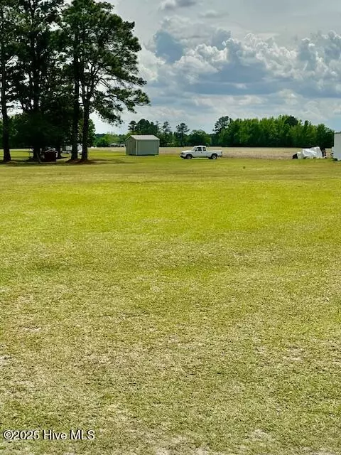 Whiteville, NC 28472,29 Fairfield DR W