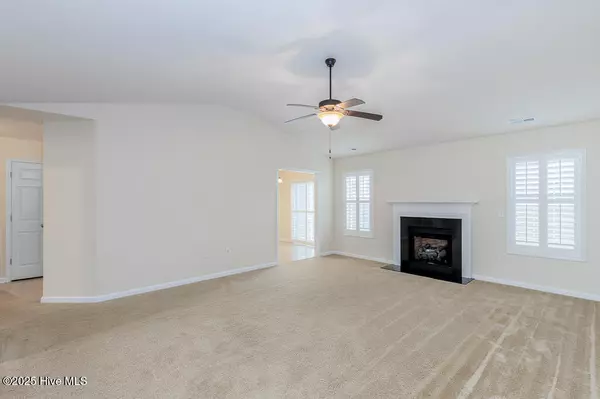 New Bern, NC 28562,2930 Judge Manly DR