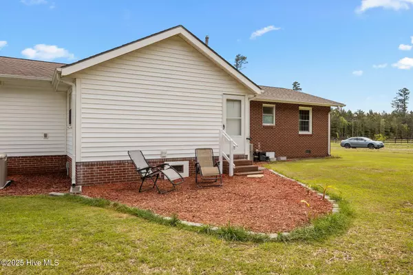 Grantsboro, NC 28529,6592 Neuse RD