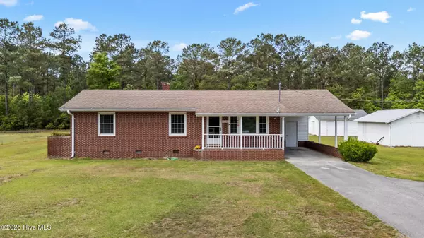 Grantsboro, NC 28529,6592 Neuse RD