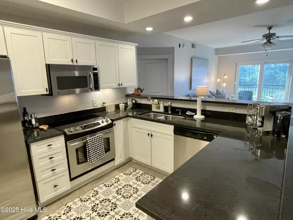 Southport, NC 28461,3100 Marsh Grove LN #Unit 3212