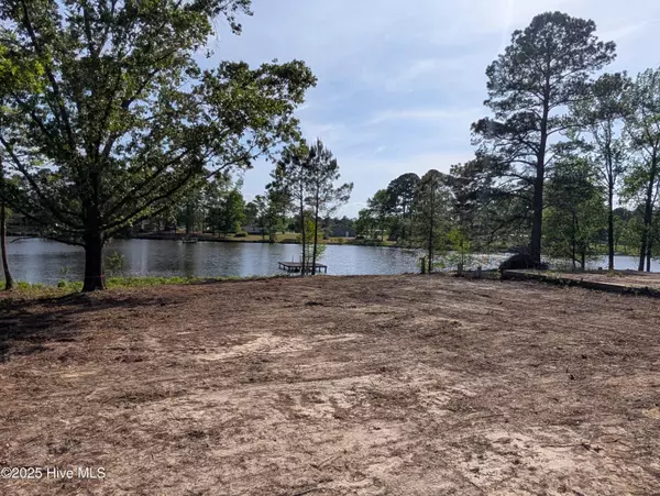 Clinton, NC 28328,1677 Sampson Acres DR