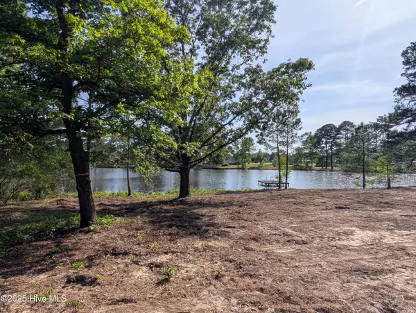 Clinton, NC 28328,1677 Sampson Acres DR