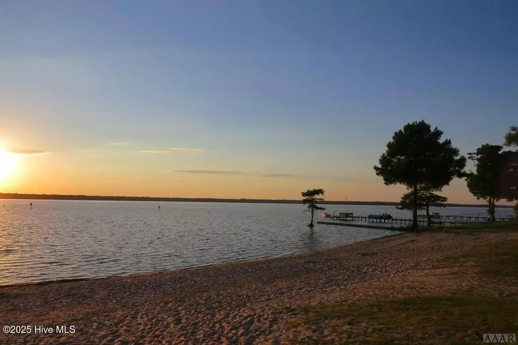 Edenton, NC 27932,700 Apache TRL