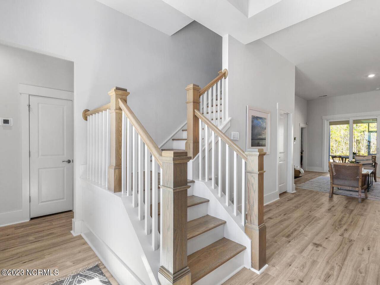 Leland, NC 28451,9213 Crossbill DR #Lot 25