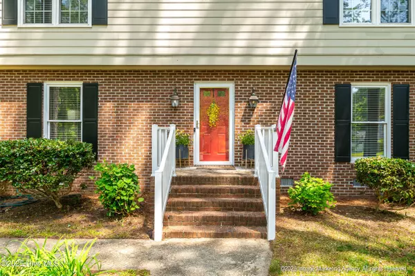 Greenville, NC 27834,115 Antler RD
