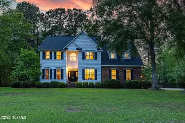 Jacksonville, NC 28540,310 Royal Bluff RD