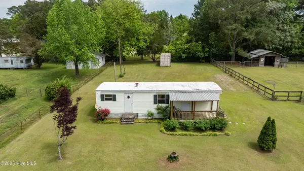 Castle Hayne, NC 28429,3 Castle Farms RD
