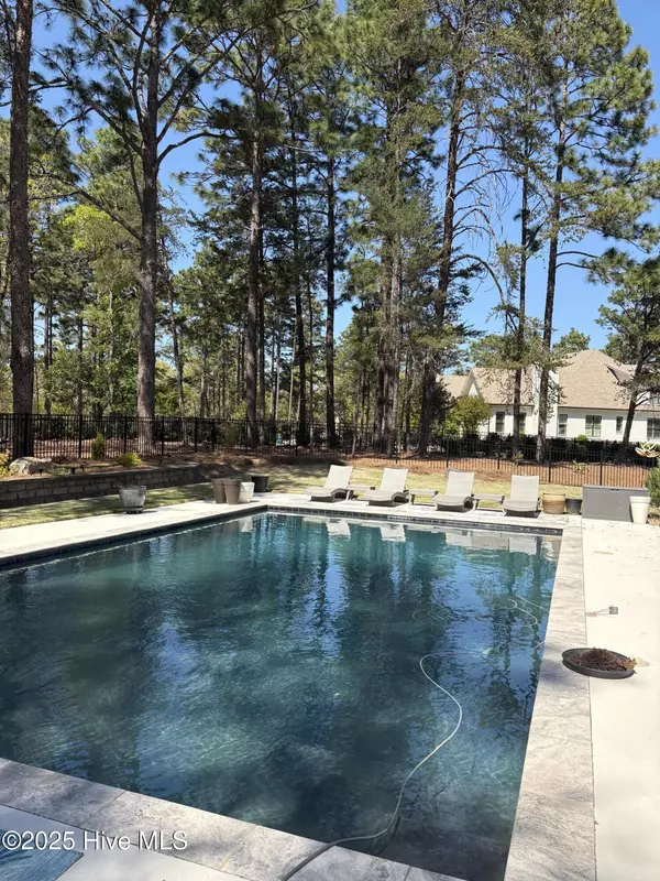 Pinehurst, NC 28374,60 Quaker Ridge RD