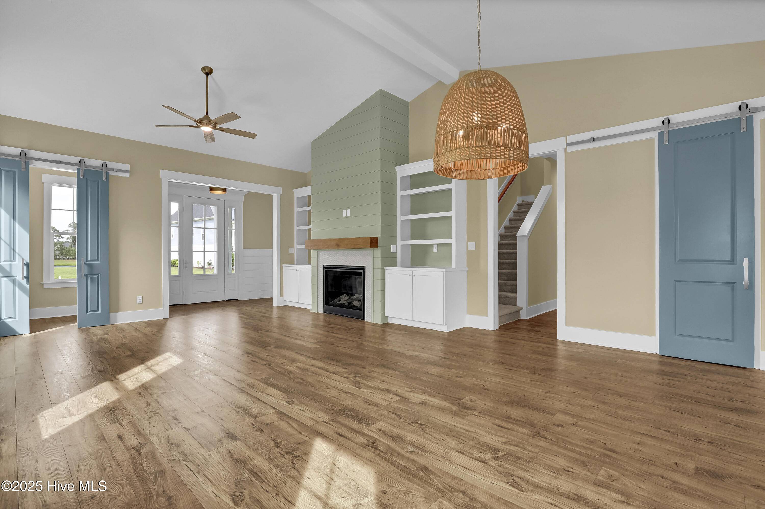 Holly Ridge, NC 28445,468 Summerhouse DR
