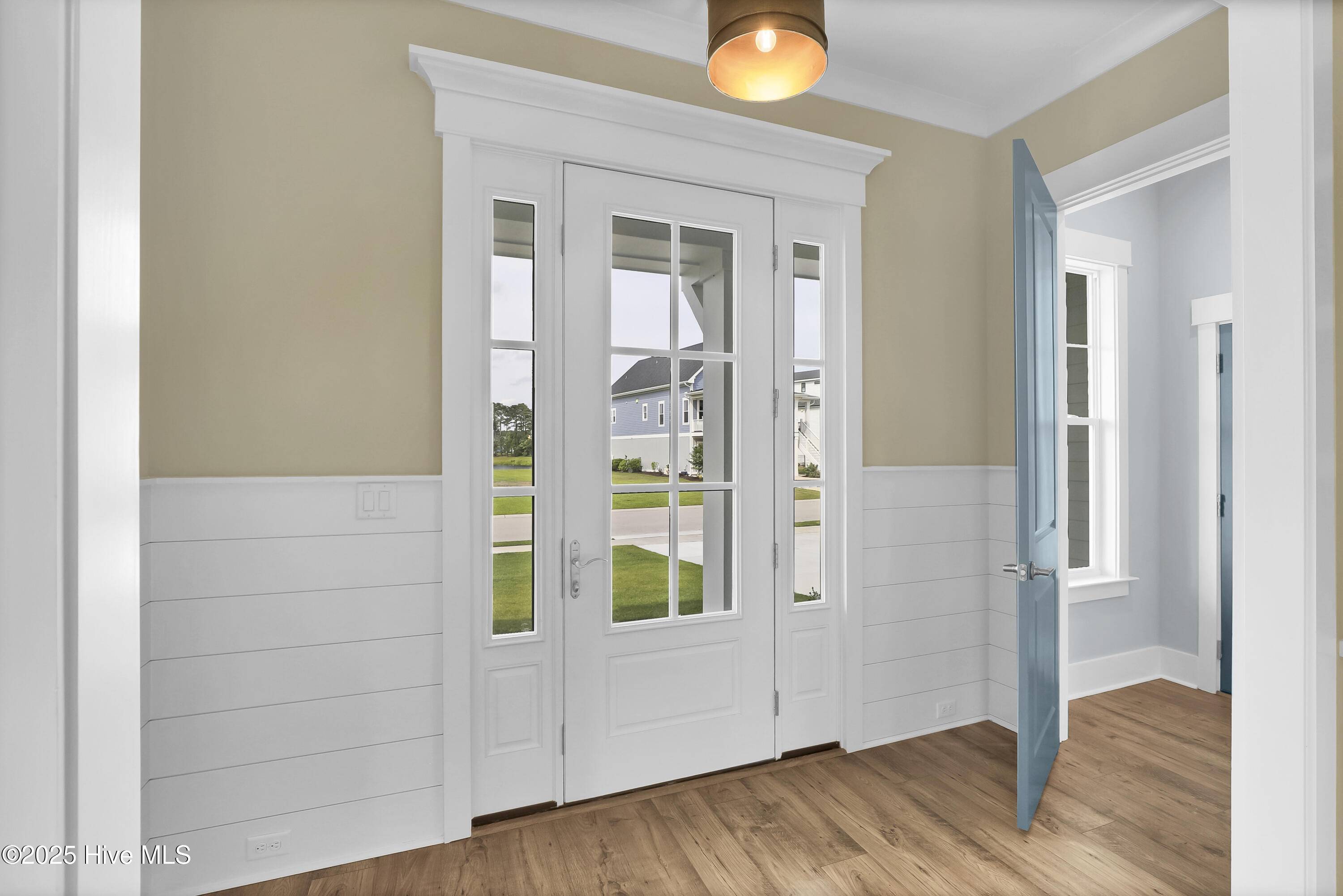 Holly Ridge, NC 28445,468 Summerhouse DR