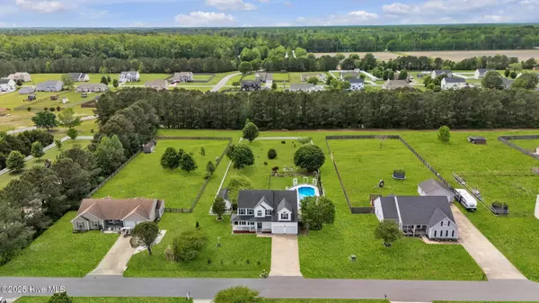 South Mills, NC 27976,157 Pier Landing LOOP