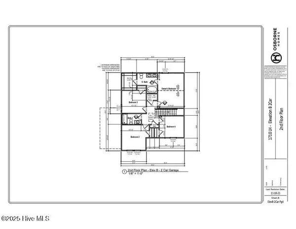 Grimesland, NC 27837,592 Chicod ST