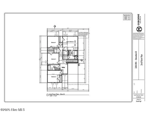 Grimesland, NC 27837,580 Chicod ST