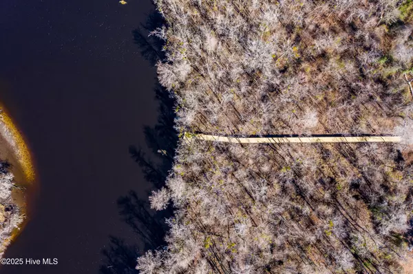 Rocky Point, NC 28457,71 Talbert DR