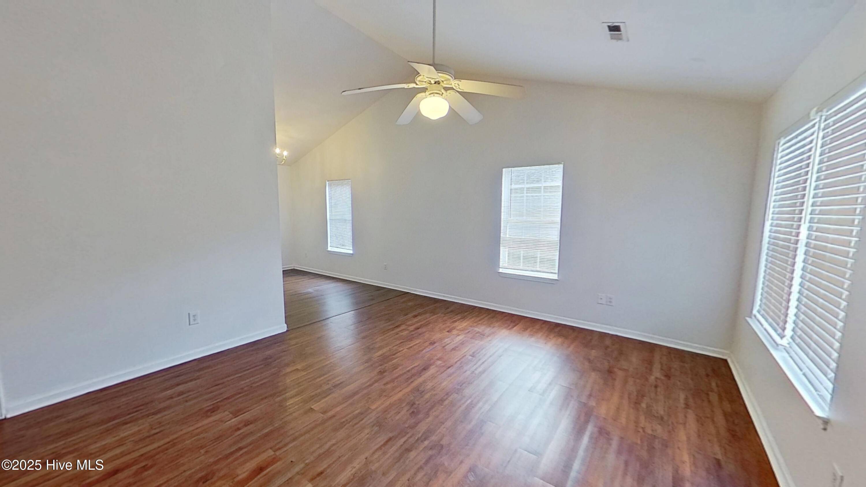 Wilmington, NC 28405,4252 Sunglow DR
