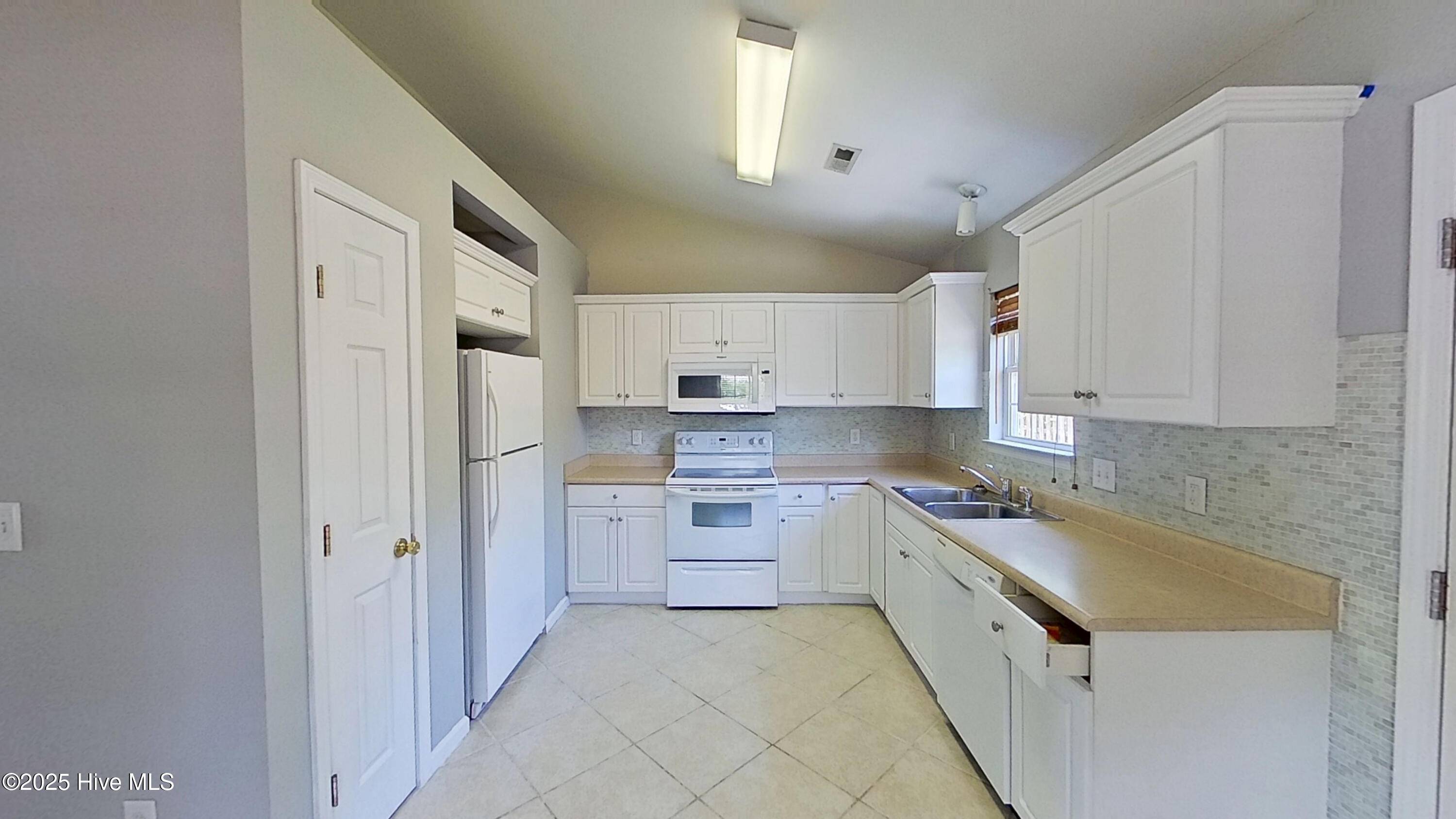 Wilmington, NC 28405,4156 Sunglow DR