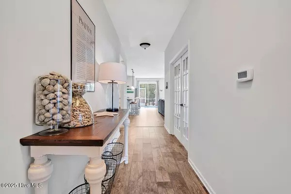 Bolivia, NC 28422,1855 Bards DR SE