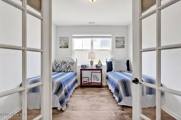 Bolivia, NC 28422,1855 Bards DR SE