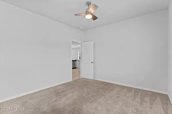 Southport, NC 28461,4783 Abbington Oaks WAY SE