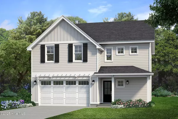 Raeford, NC 28376,306 Peeler CIR