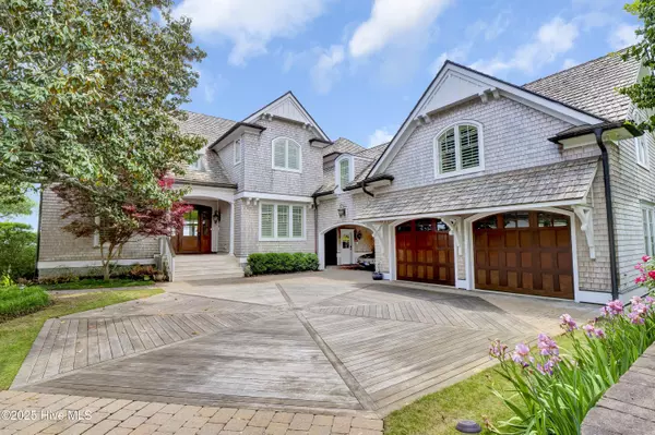 Wilmington, NC 28411,109 Live Oak LN