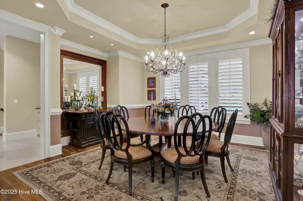 Wilmington, NC 28411,109 Live Oak LN
