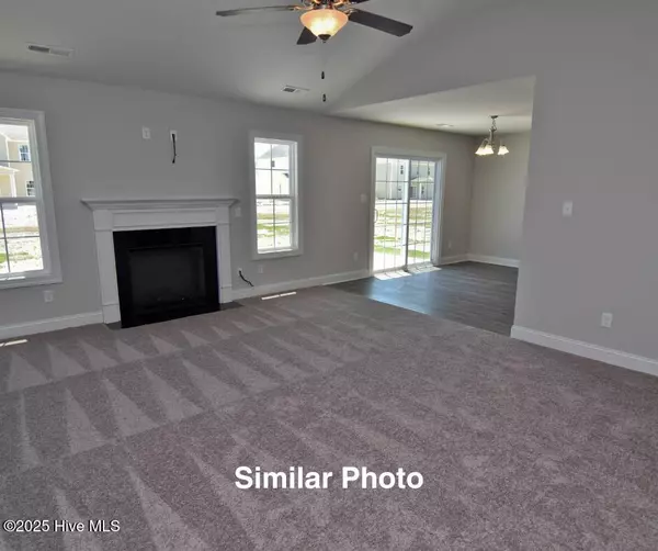 Jacksonville, NC 28546,830 Maritime WAY