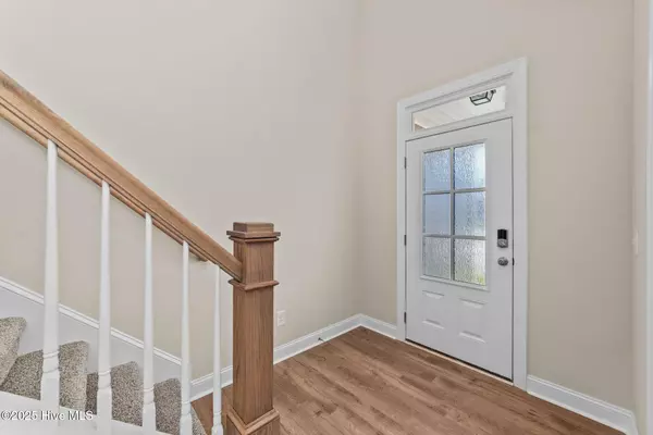 Grimesland, NC 27837,1029 Buckley DR