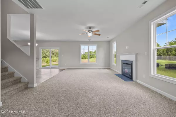 Jacksonville, NC 28546,336 Adobe LN