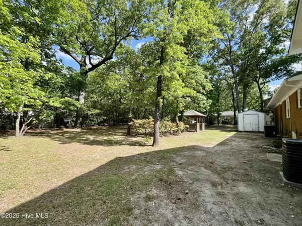 Laurinburg, NC 28352,12321 Purcell RD