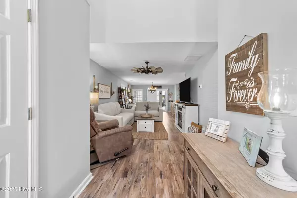 Calabash, NC 28467,109 Cobblers CIR