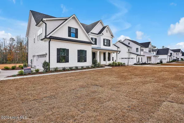 Burgaw, NC 28425,11023 Ashton RD