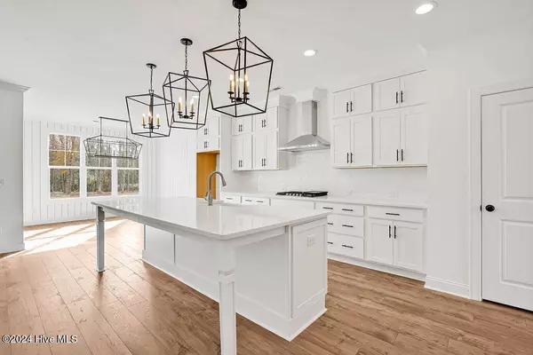 Burgaw, NC 28425,11023 Ashton RD