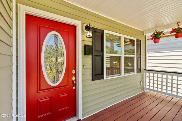 Wilmington, NC 28401,118 S 13th ST