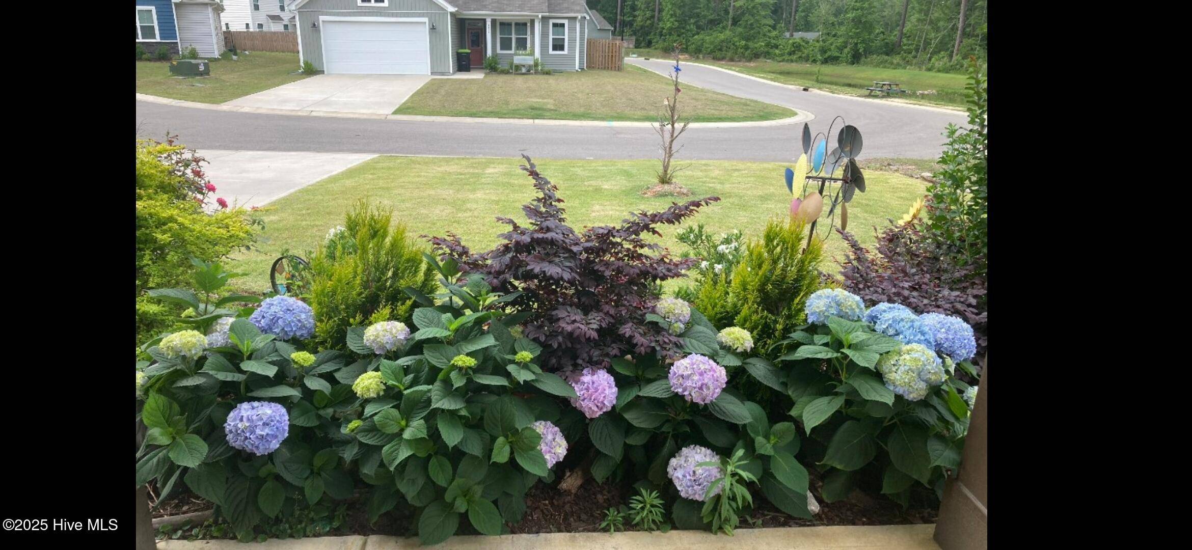 Leland, NC 28451,8876 Colbert Place DR