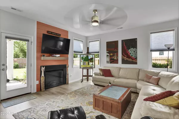 Leland, NC 28451,8876 Colbert Place DR