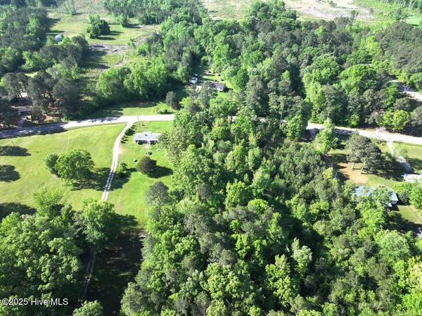 Hollister, NC 27844,01 Medoc Mountain Road