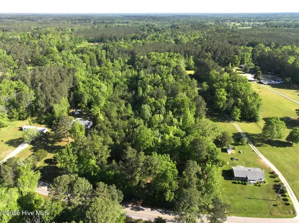 Hollister, NC 27844,01 Medoc Mountain Road
