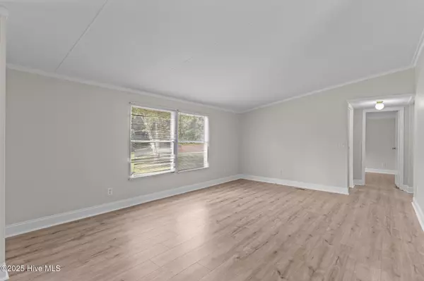 Leland, NC 28451,2951 Lone Tree CT