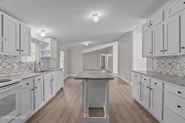 Leland, NC 28451,2951 Lone Tree CT