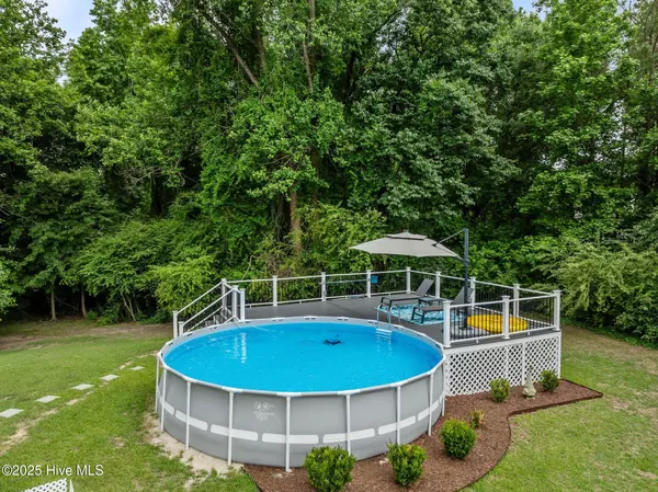 Grimesland, NC 27837,2881 Elizabeth Edwards CT