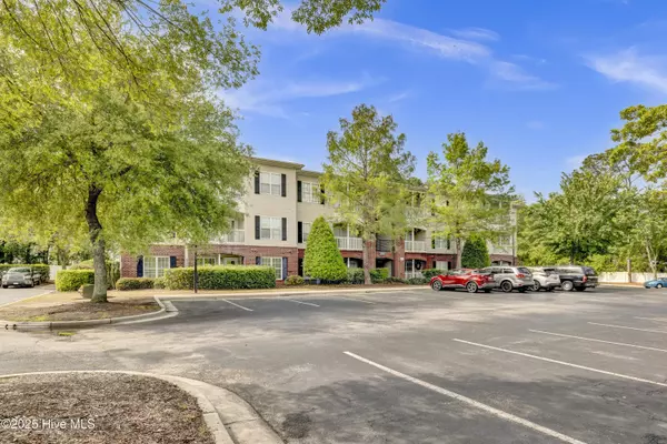Wilmington, NC 28412,2833 Bloomfield LN #Unit 103