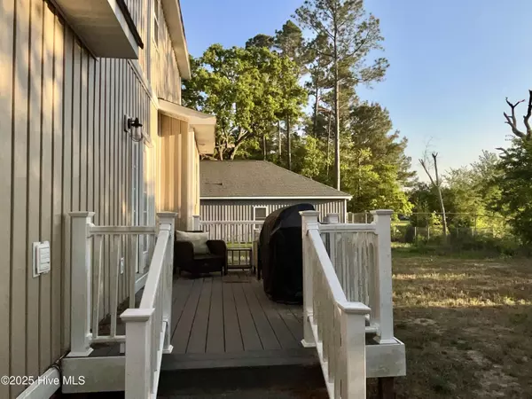 Laurinburg, NC 28352,12200 Mallard Creek DR
